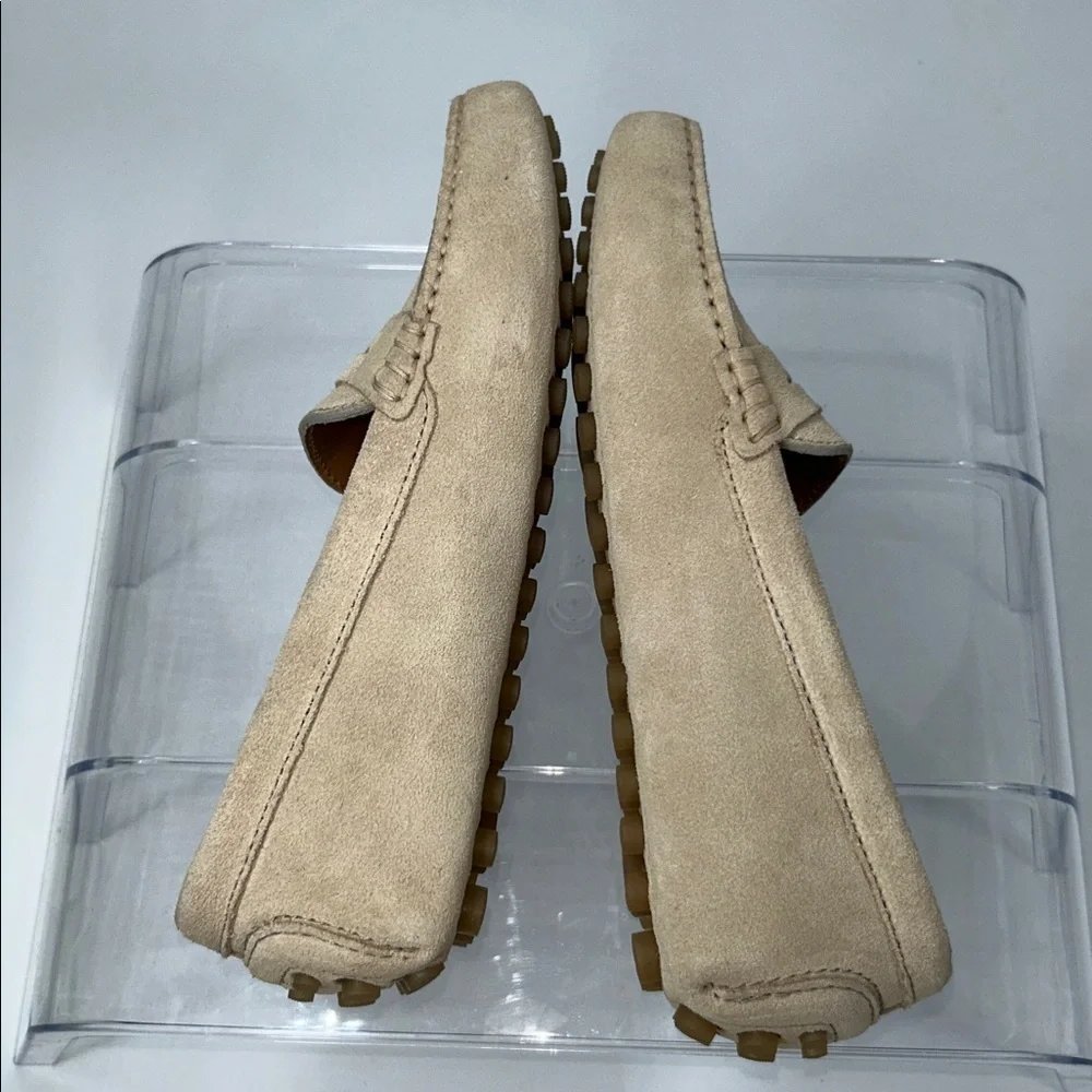 Oliver Cabell Size: EU 36 (Women’s US ~5.5–6) Sand